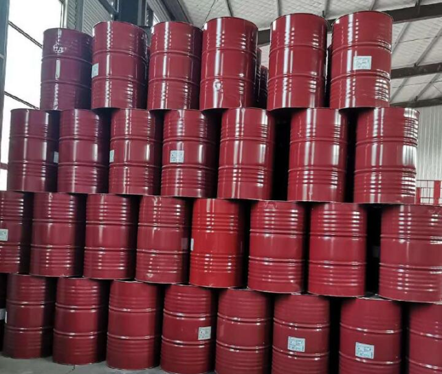 来宾聚氨酯组合料