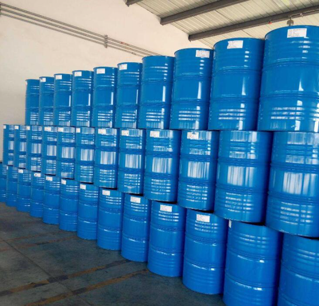 来宾聚氨酯黑白组合料