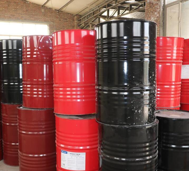 来宾聚氨酯组合料